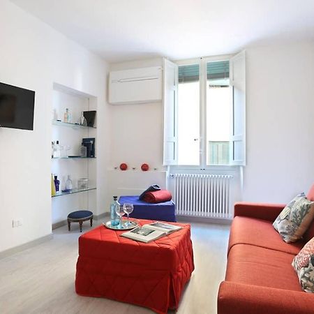 Miky'S Apartment Λούκα Εξωτερικό φωτογραφία